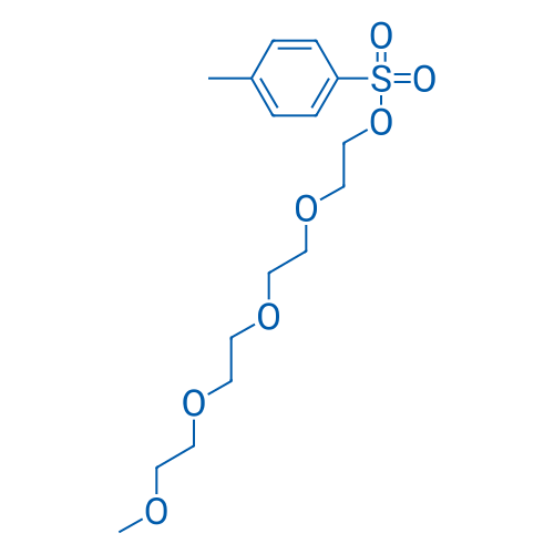 m-PEG4-Tos 25g