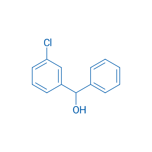 3-Chlorobenzhydrol 250mg