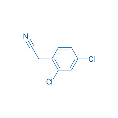 2,4-Dichlorophenylacetonitrile 100g