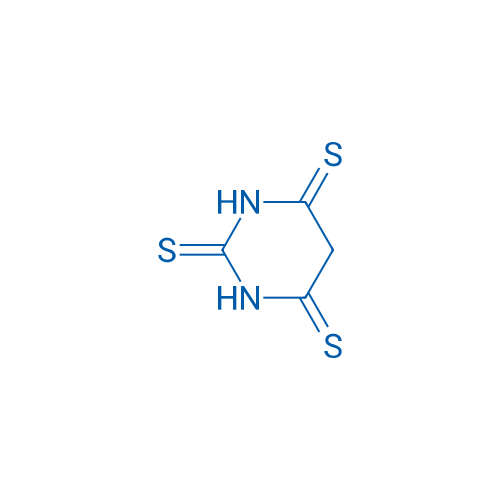 Pyrimidine-2,4,6(1H,3H,5H)-trithione 5g