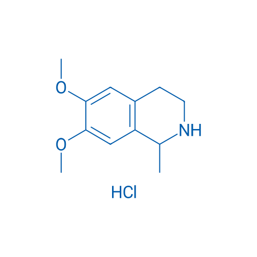 Salsolidine HCl 5g