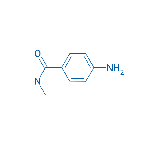 4-Amino-N,N-dimethylbenzamide 5g