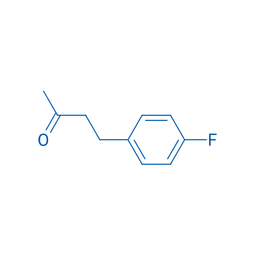 4-(4-Fluorophenyl)butan-2-one 250mg
