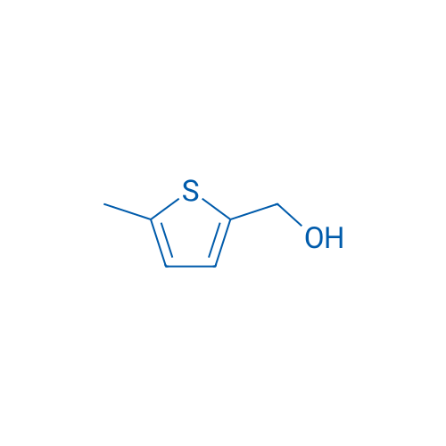 (5-Methylthiophen-2-yl)methanol 250mg