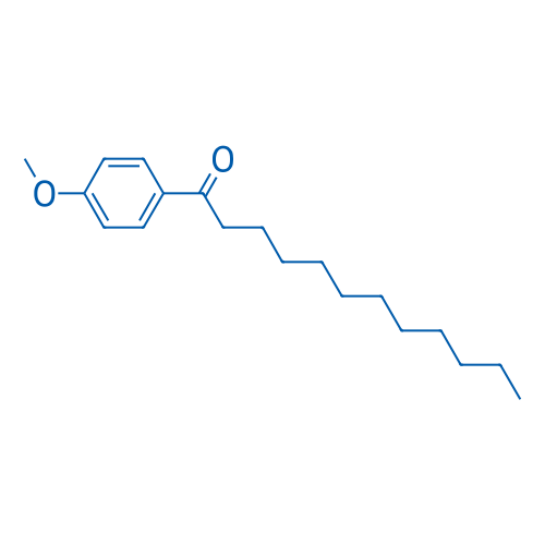 1-(4-Methoxyphenyl)dodecan-1-one 1g