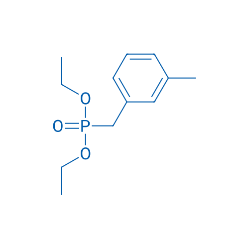 Diethyl 3-methylbenzylphosphonate 500g