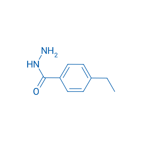 4-Ethylbenzohydrazide 25g