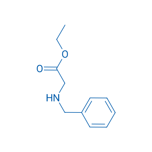 Ethyl 2-(benzylamino)acetate 100g