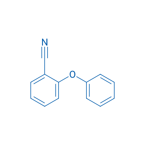 2-Phenoxybenzonitrile 5g