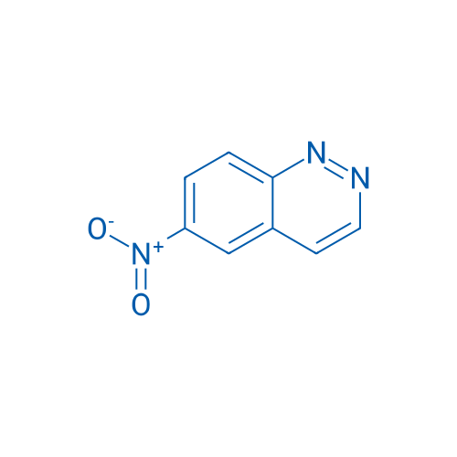 6-Nitrocinnoline 1g