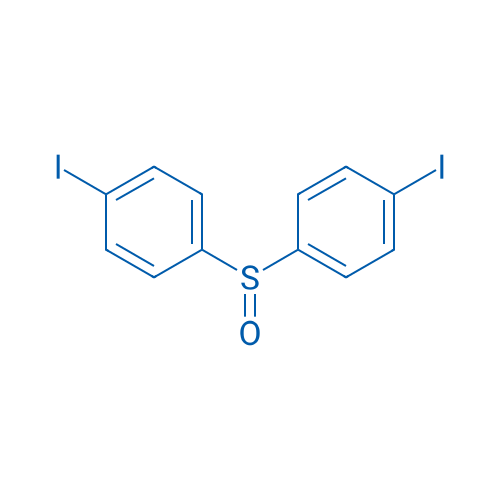 4,4'-Sulfinylbis(iodobenzene) 100g