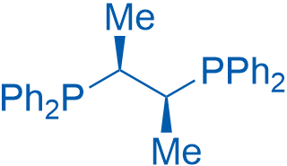 (S,S)-CHIRAPHOS 1g