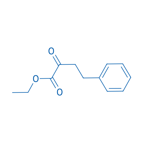 Ethyl 2-oxo-4-phenylbutanoate 5g