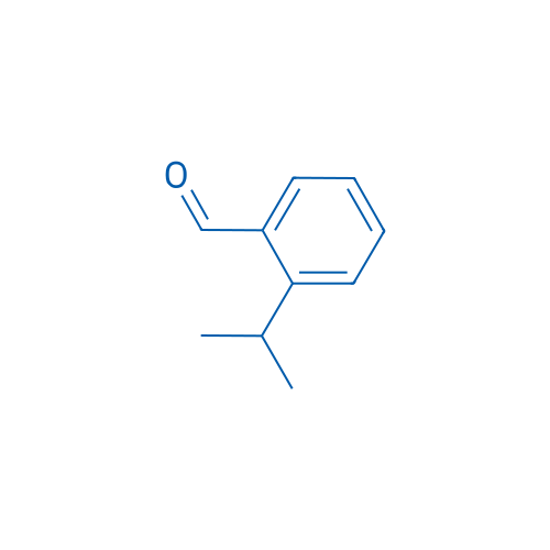 2-Isopropylbenzaldehyde 100g