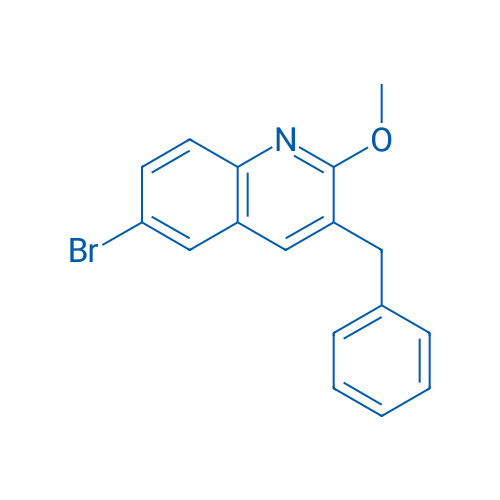 Bedaquiline Impurity 5 10g