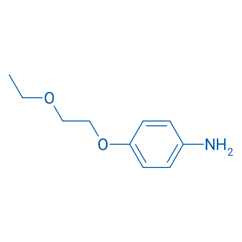 4-(2-Ethoxyethoxy)aniline 5g