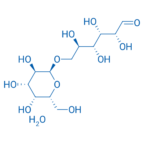 D-(+)-Melibiose Monohydrate 25g