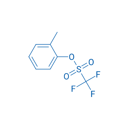 o-tolyl Trifluoromethanesulfonate 5g