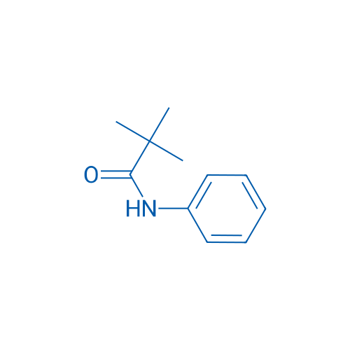 N-Phenylpivalamide 25g