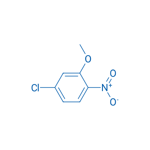 5-Chloro-2-nitroanisole 10g