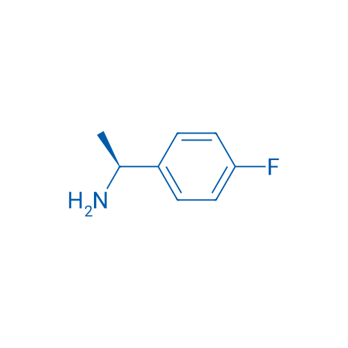 (S)-1-(4-Fluorophenyl)ethanamine 1g