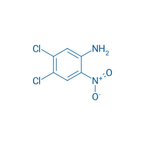4,5-Dichloro-2-nitroaniline 100g