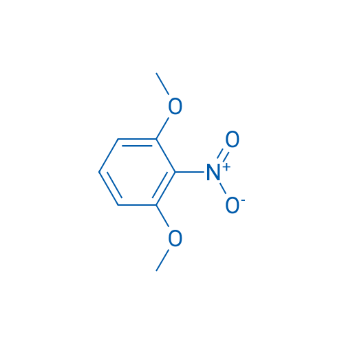 1,3-Dimethoxy-2-nitrobenzene 5g