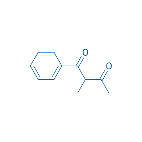 2-Methyl-1-phenylbutane-1,3-dione 5g