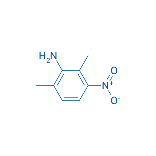 2,6-Dimethyl-3-nitroaniline 100mg