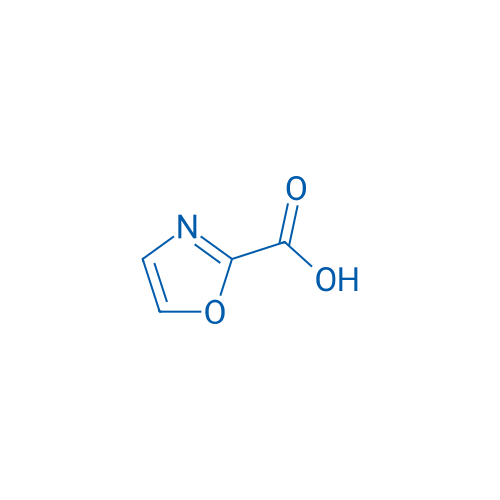 2-Carboxy-oxazole 5g
