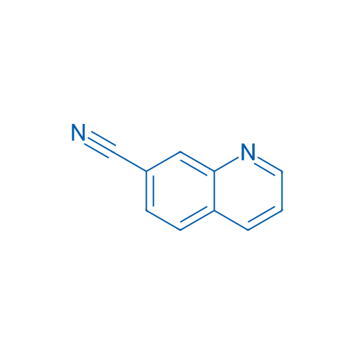 Quinoline-7-carbonitrile 5g