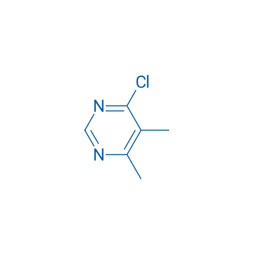 4-Chloro-5,6-dimethylpyrimidine 250mg