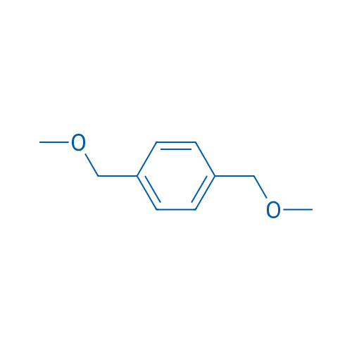 1,4-Bis(methoxymethyl)benzene 10g