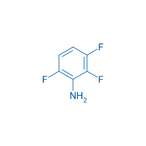 2,3,6-Trifluoroaniline 100g
