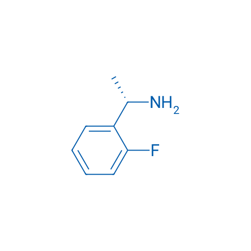 (S)-1-(2-Fluorophenyl)ethanamine 5g