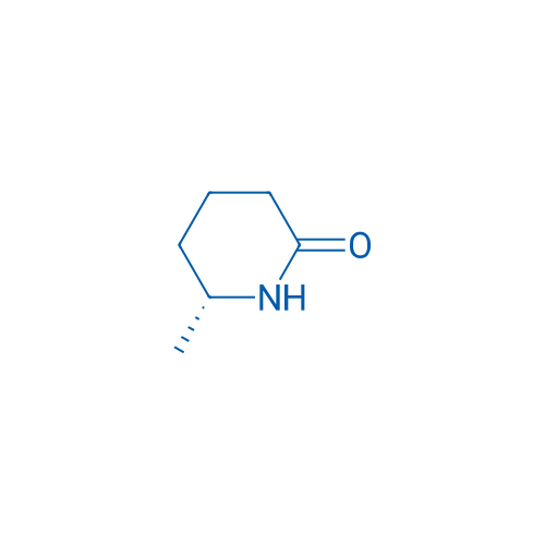 (R)-6-Methylpiperidin-2-one 100mg
