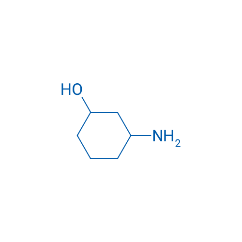 3-Aminocyclohexanol 250mg
