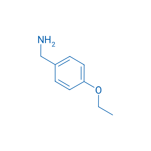 (4-Ethoxyphenyl)methanamine 100g