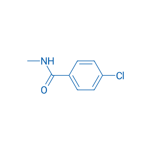 4-Chloro-N-methylbenzamide 10g