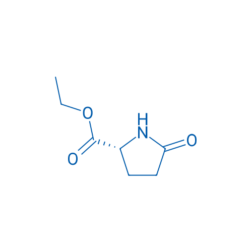 H-D-Pyr-OEt 100g