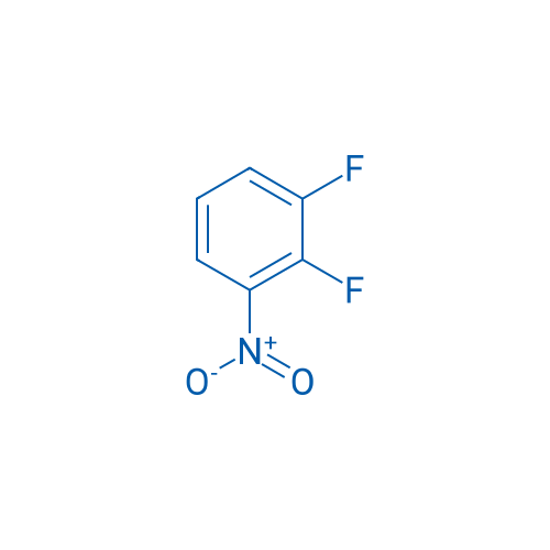 2,3-Difluoronitrobenzene 10g
