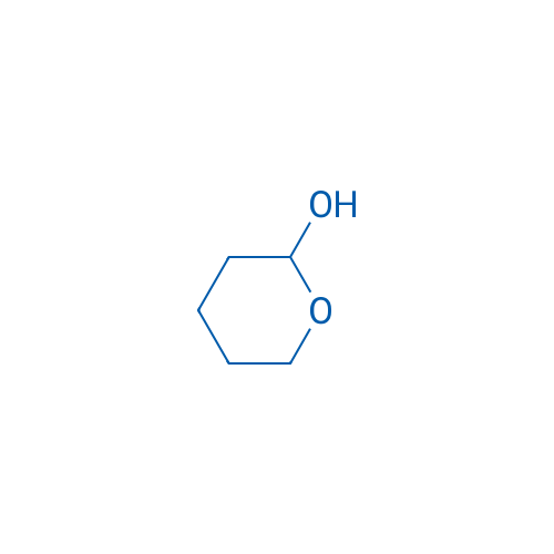 2-Hydroxytetrahydropyran 25g