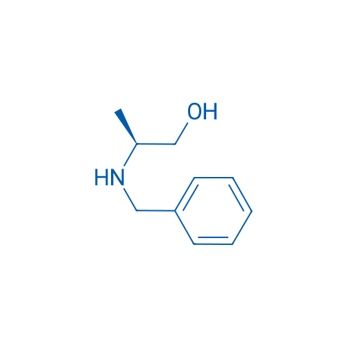 (S)-2-(Benzylamino)propan-1-ol 1g