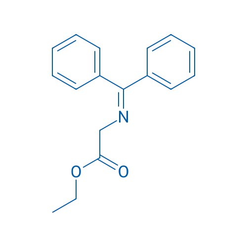 N-(Diphenylmethylene)glycine ethyl ester 500g