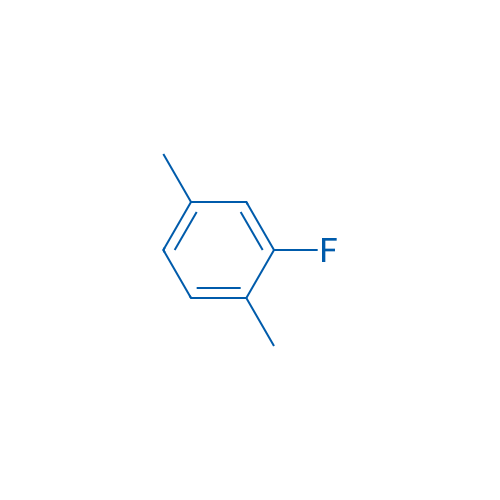 2-Fluoro-1,4-dimethylbenzene 500g
