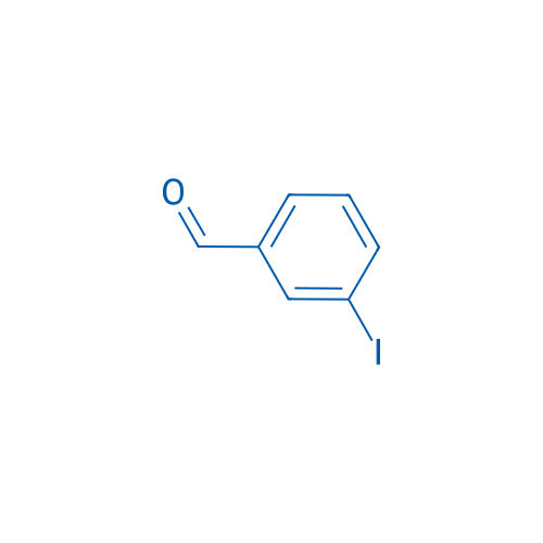 3-Iodobenzaldehyde 100g