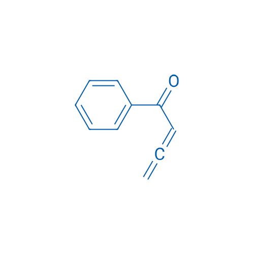 1-Phenylbuta-2,3-dien-1-one 5g