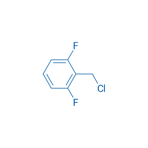 2-(Chloromethyl)-1,3-difluorobenzene 10g