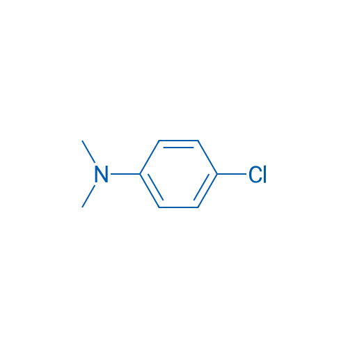 4-Chloro-N,N-dimethylaniline 10g