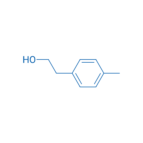 2-(p-Tolyl)ethanol 10g